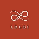 Loloi Rugs
