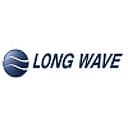 Long Wave