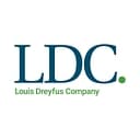 Louis Dreyfus
