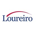Loureiro Engineering Associates