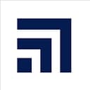 Lpl Financial