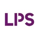 Lps