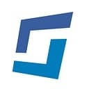 Lucas Systems (Pennsylvania)