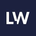 Lucidworks