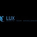 LUX Infusion
