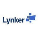 Lynker Technologies