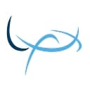 Lynx Analytics
