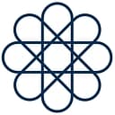 M Science