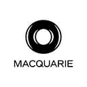 Macquarie Group