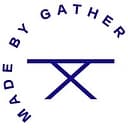 Made by Gather