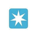 Maersk