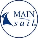 Main Sail