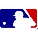 Major League Baseball (MLB)