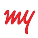 MakeMyTrip