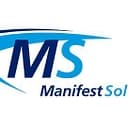 Manifest Solutions