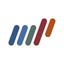 Manpowergroup Global