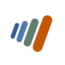 Manpowergroup