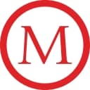 Mantech International