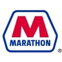 Marathon petroleum