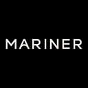 Mariner Wealth Advisors