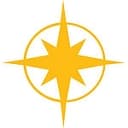 Mariner
