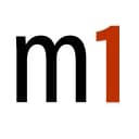 MarketOnce