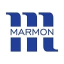 Marmon Corporate