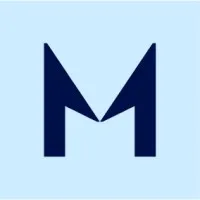 Marsh