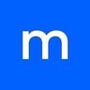 Mashfrog Group