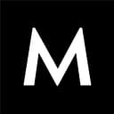 Masterworks