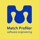 Match Profiler
