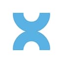 Matrix Medical Network