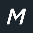 MATRIX Resources