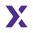 Maximus Tech