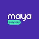 Maya