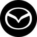 Mazda North American Operations