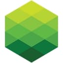 M.B.A. Consulting India Pvt.