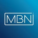 MBN Solutions