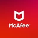 McAfee