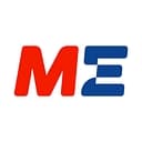 McEasy