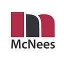 McNees Wallace & Nurick