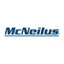 McNeilus