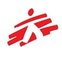 Médecins Sans Frontières
