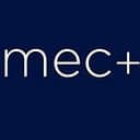 MEC Intelligence