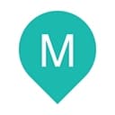 MedeAnalytics