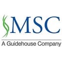 Medical Science & Computing