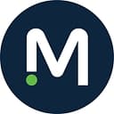 Medical Solutions