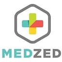 Medzed