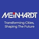 Meinhardt Epcm (India) Private