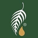 Melaleuca: The Wellness